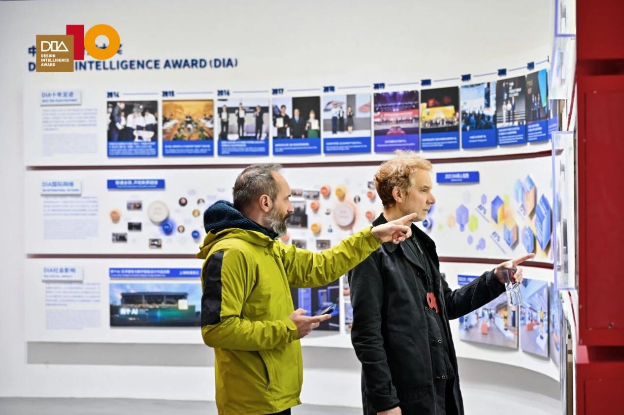 80552b9257e4262d0a35fb38bb4b4e24